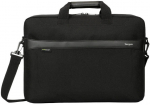 TARGUS 17.3" GEOLITE ECOSMART ESSENTIAL LAPTOP CASE