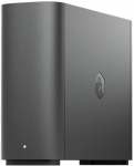 SYNOLOGY BeeStation data backup hub 4TB