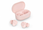 Philips TAT1209PK/00 pink