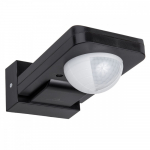 Maclean Infrared Motion Sensor MCE243B
