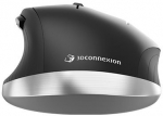 3DC CadMouse Compact Wireless