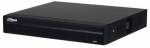 Network video recorder DAHUA Technology NVR4108HS-4KS3 Black