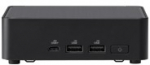 ASUS RNUC14RVKU500000I BB U5 125H SK