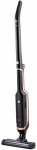OB90 ELDOM, VESS upright vacuum cleaner, cordless, electric brush