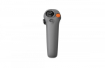 DJI RC Motion 3 remote control