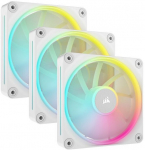 CORSAIR LX RGB Series iCUE LINK LX120