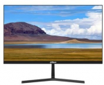 LCD Monitor|DAHUA|DHI-LM22-B200S|21.45"|Business|Panel VA|1920x1080|16:9|100Hz|5 ms|Speakers|Colour Black|LM22-B200S