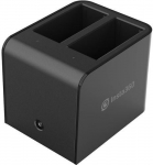 Insta360 Pro Charging Station