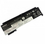 Lenovo T460S, T470S 00HW025 3-cell s&uuml;learvuti aku