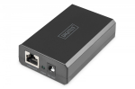 Digitus Gigabit Ethernet PoE Spl DN-95211