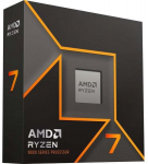 AMD CPU Ryzen 7 9700X 5,5GHz 100-100001404WOF