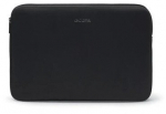 Dicota Laptop Sleeve PERFECT SKIN 13-13.3"