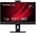 Viewsonic 68.6cm VG2757V-2K 16:9 HDMI/DP/USBC/LAN QHD