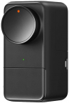 SMART HOME LOCK PRO/W3500000 SWITCHBOT
