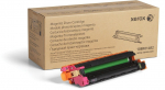 Xerox VersaLink C50X Magenta Drum Cartridge (40,000 pages)