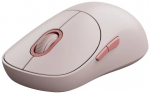 Xiaomi Wireless Mouse 3, Pink