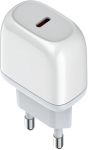 D-Fruit charger 20W USB-C DF125