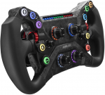 SIMAGIC GT NEO Steering Wheel with QR50 Quick Release