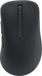 ASUS MD102 Mouse, dark grey, Silent