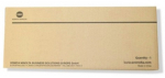 Konica Minolta TNP90 toner cartridge 1 pc(s) Original Black