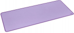 Logitech Studio Series Desk Mat Tastatur- og musepude