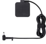ASUS 45W AD45-00C power adapter 4,5mm, 19V/2,37A EU