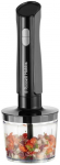 Russell Hobbs 27141-56 blender Tabletop blender 500 W Anthracite