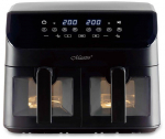 Fat-free fryer MAESTRO MR-758