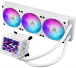 ASUS ROG RYUJIN III 360 ARGB EXTREME WHT