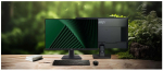 MSI MP245G 23.8-inch IPS FHD LED Monitor
