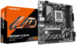 Gigabyte B850M D3HP Micro ATX AM5 Socket Motherboard