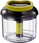 Tefal K13204 food mill