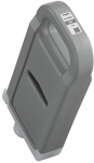 CANON PFI-3700 GY
