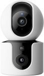 Xiaomi Smart Camera C300 Dual 3MP, white
