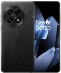 OnePlus 13 256GB Black 6,6" 5G EU 12GB Android