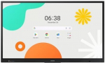 Samsung WAF Eboard WA65F 65" UHD Android 14 Display