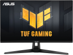 ASUS TUF Gaming VG27UQ1A 27" 4K 160Hz Gaming Monitor