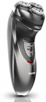 Mesko MS 2920 Shaver for men