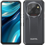 Oukitel WP39 6/256 11000mAh DS Grey