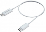 Vivitek Wireless Connectivity Adapter Model VWD-01