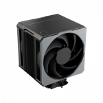 Cooler Master Hyper 612 APEX Processor Cooler Black 120 mm