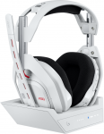LOGI Astro A50 LIGHTSPEED Wrls Headset