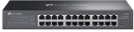 TP-Link Omada ES224G 24-Port Gigabit Easy mgd. Switch