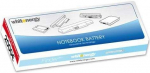Whitenergy Premium aku Lenovo IdeaPad Y530 11.1V Li-Ion 5200mAh