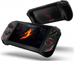 Acer Nitro Blaze Console 7'' GN771 Gaming Console