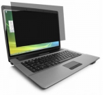 Lenovo Privacy Filter 16" (L16 G1 AMD, TB 16 Gen6)