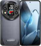 Oukitel WP200 Pro 5G 6.7" 24GB/1TB DS. 8800mAh Grey