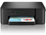 Brother DCP-J1260W MFP 16IPM WiFi USB