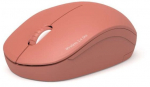 PORT Designs Wireless Collection Mouse