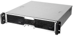 Chenbro RM24100 rack-mountable 2U case